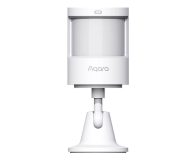 Czujnik inteligentny AQARA Czujnik Ruchu i Światła Motion Sensor P1 (MS-S02)